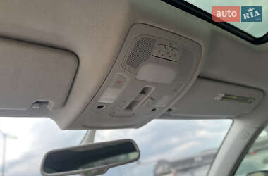 Седан Audi A6 2012 в 