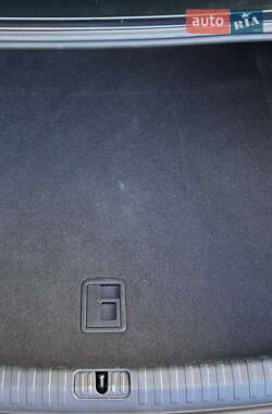 Седан Audi A6 2019 в Одессе