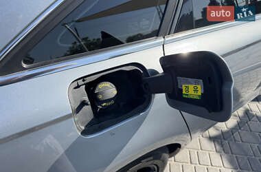 Седан Audi A6 2013 в 