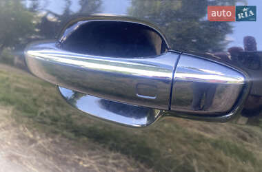Седан Audi A6 2014 в 