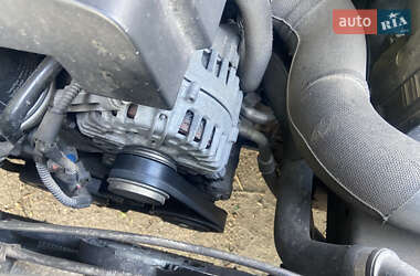 Седан Audi A6 2014 в 