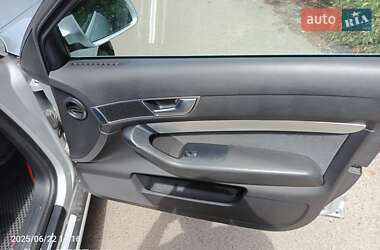 Универсал Audi A6 2008 в 