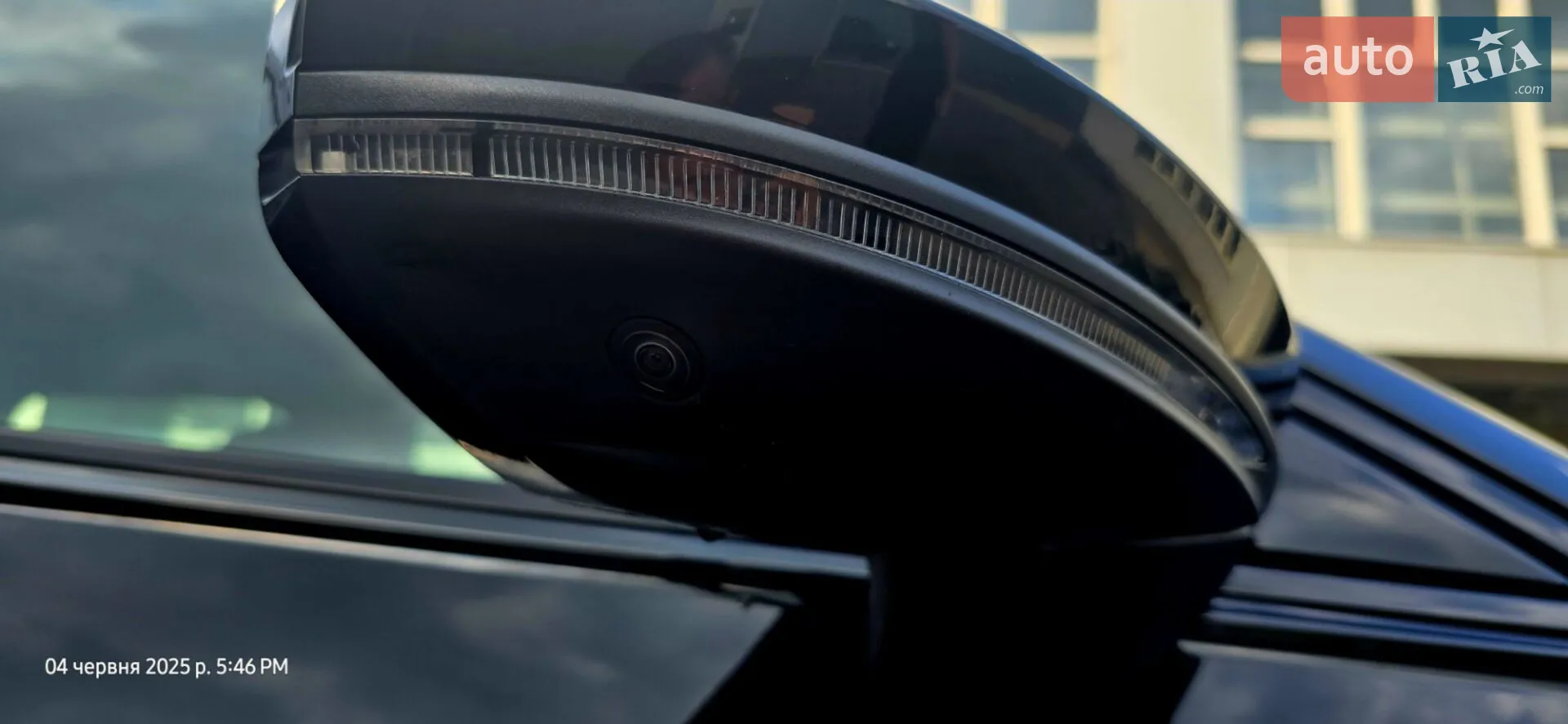 2019 Audi A6 - мініатюра 22