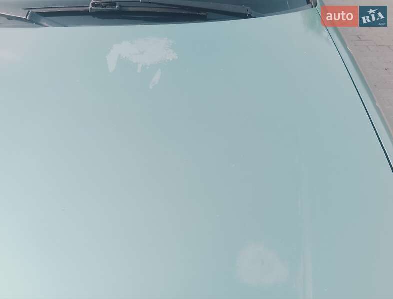 Седан Audi A6 1998 в Радивилове