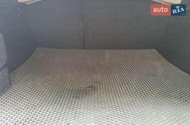 Седан Audi A6 2007 в 