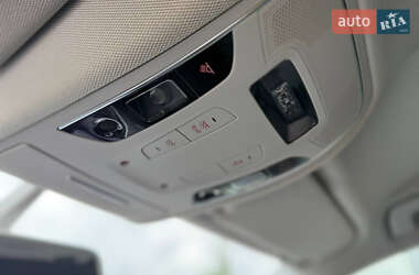 Седан Audi A6 2011 в 