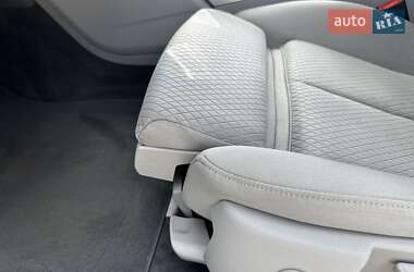 Универсал Audi A6 2013 в 