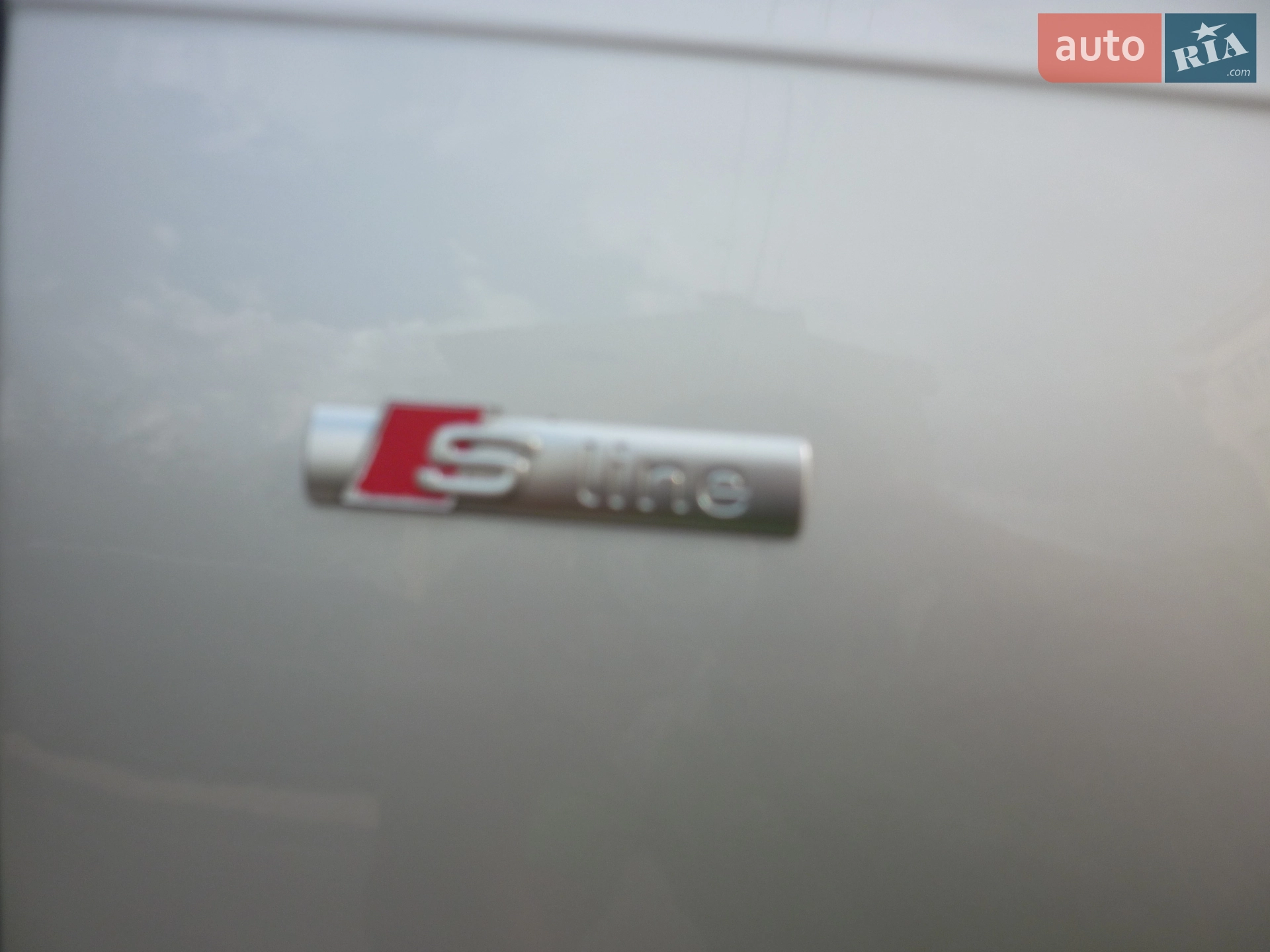 2010 Audi A6 - мініатюра 12