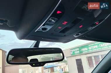 Седан Audi A6 2018 в 