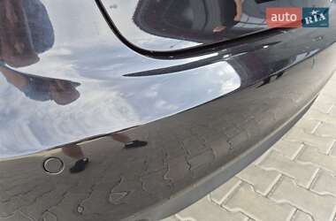 Универсал Audi A6 2013 в 