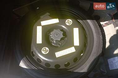 Седан Audi A6 2012 в 