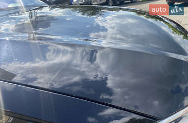 Седан Audi A6 2013 в 