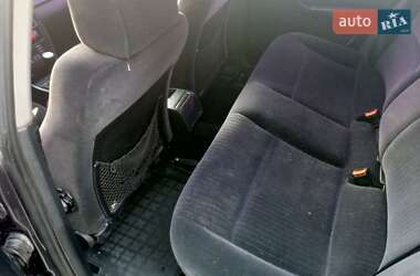 Седан Audi A6 1995 в 