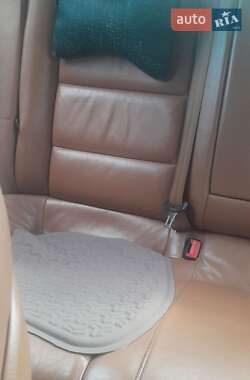 Седан Audi A6 2006 в 