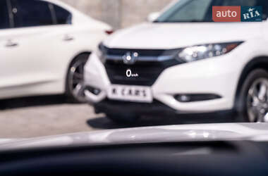 Седан Audi A6 2013 в 