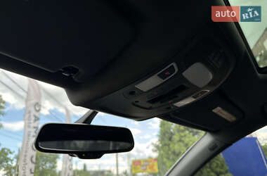 Седан Audi A6 2016 в 