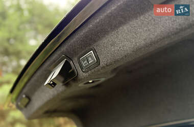 Седан Audi A6 2022 в 