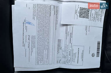 Седан Audi A6 2012 в 