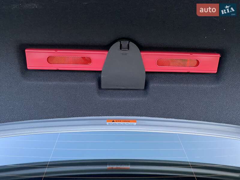 Седан Audi A6 2015 в Львове