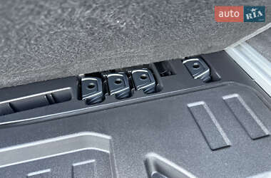Универсал Audi A6 2019 в 