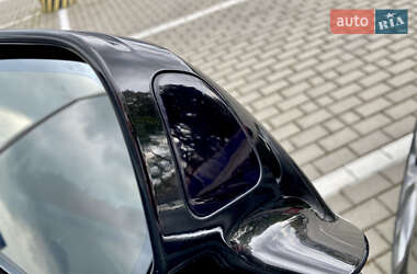 Седан Audi A6 2013 в 