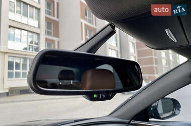 Седан Audi A6 2013 в 