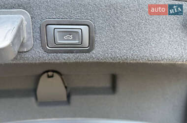 Седан Audi A6 2014 в 