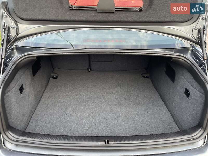 Седан Audi A6 2003 в Каменском фото 21 Седан Audi A6 2003 в Каменском