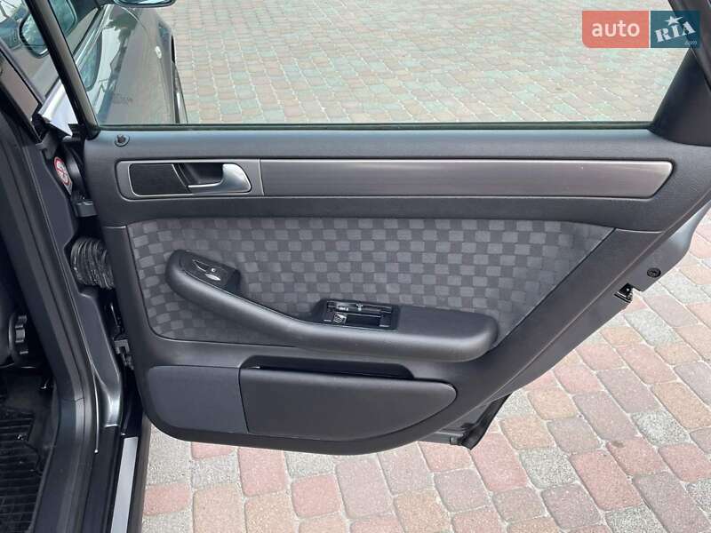 Седан Audi A6 2003 в Каменском фото 56 Седан Audi A6 2003 в Каменском