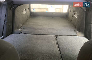 Седан Audi A6 2000 в 