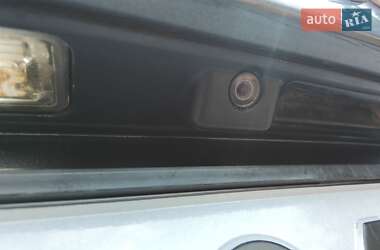 Универсал Audi A6 2008 в 