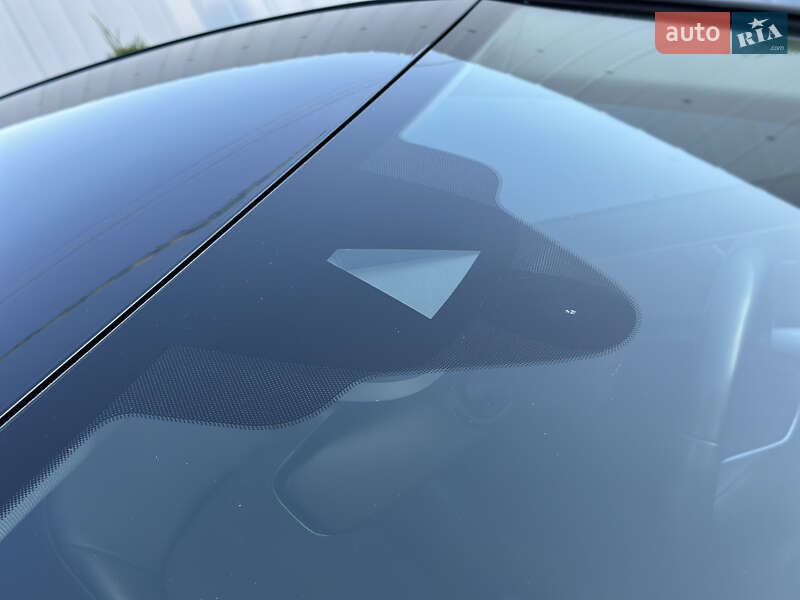 Седан Audi A6 2018 в Ужгороде фото 10 Седан Audi A6 2018 в Ужгороде