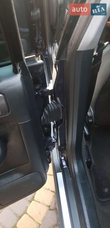 Универсал Audi A6 1999 в Збараже