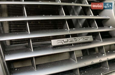 Универсал Audi A6 2005 в 