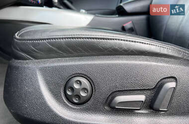 Универсал Audi A6 2011 в 