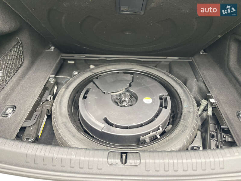 Седан Audi A6 2019 в Киеве
