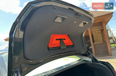 Седан Audi A6 2007 в 