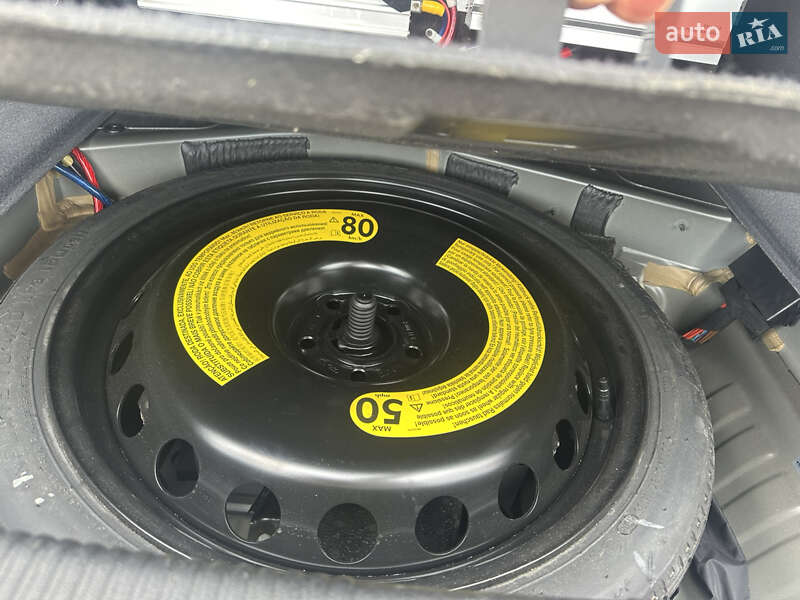 Седан Audi A6 2014 в Житомирі фото 58 Седан Audi A6 2014 в Житомирі