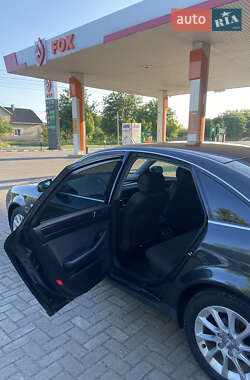 Седан Audi A6 1999 в 
