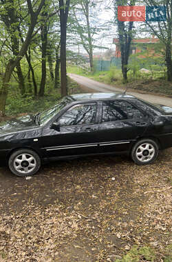 Седан Audi A6 2006 в 