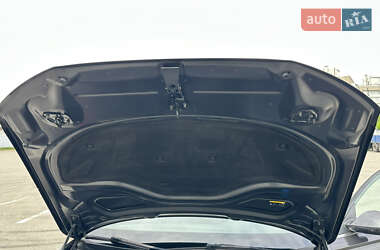 Универсал Audi A6 2017 в 