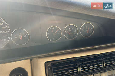 Седан Audi A6 1996 в 