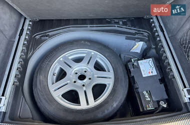 Универсал Audi A6 2006 в 