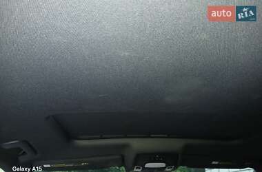 Седан Audi A6 2016 в 
