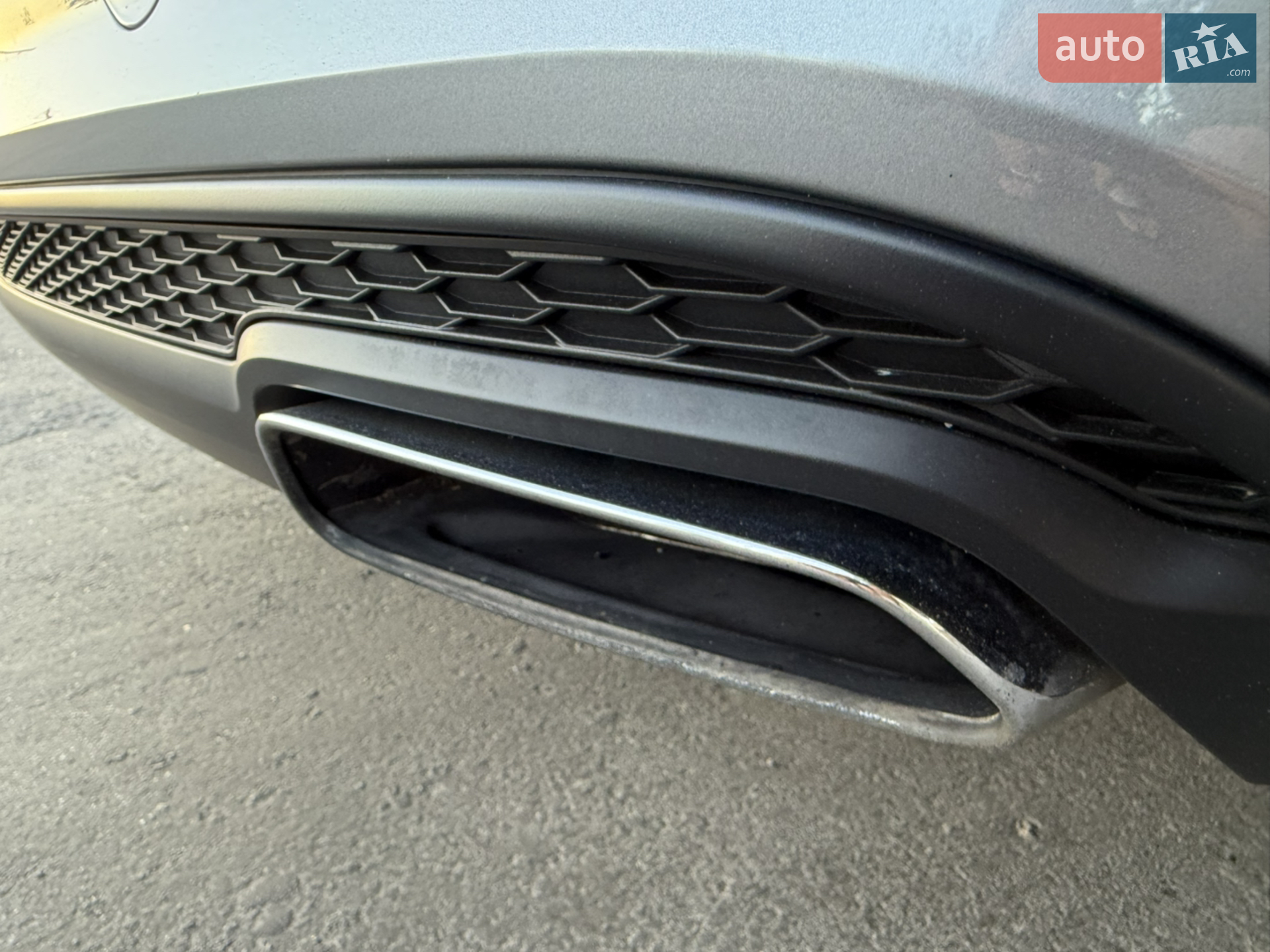 2015 Audi A6 - мініатюра 17