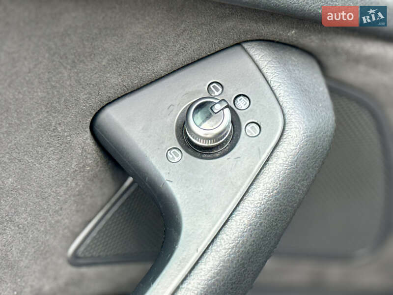 Універсал Audi A6 2016 в Трускавці