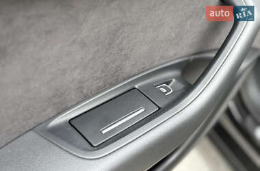 Універсал Audi A6 2016 в 