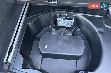 Универсал Audi A6 2013 в 