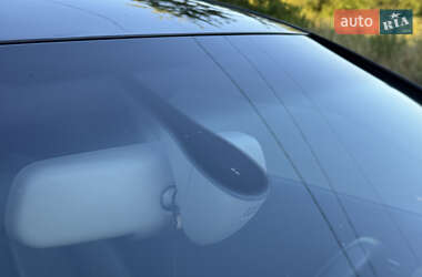 Универсал Audi A6 2013 в 