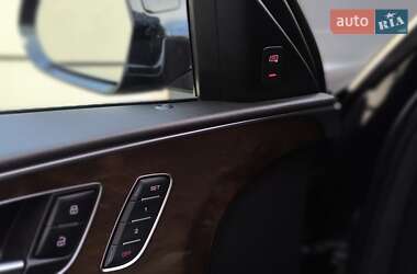 Седан Audi A6 2012 в 
